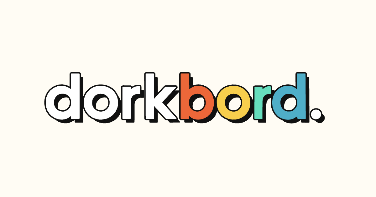 to-do apps don't work for me, i need a corkboard in my office, but i can't bring it with me when i w